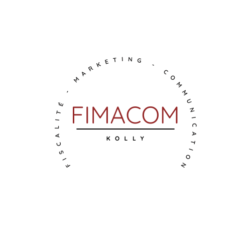 FIMACOM